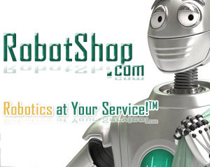 RobotShop-square-300x239.jpg