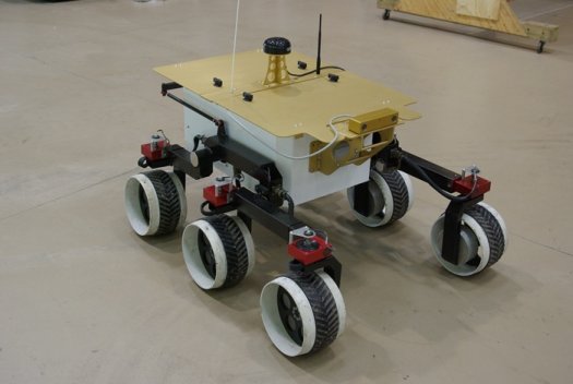 NASA_ROVER3.jpg