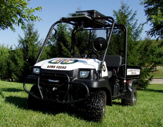 robotic-kawasaki-mule-3.jpg